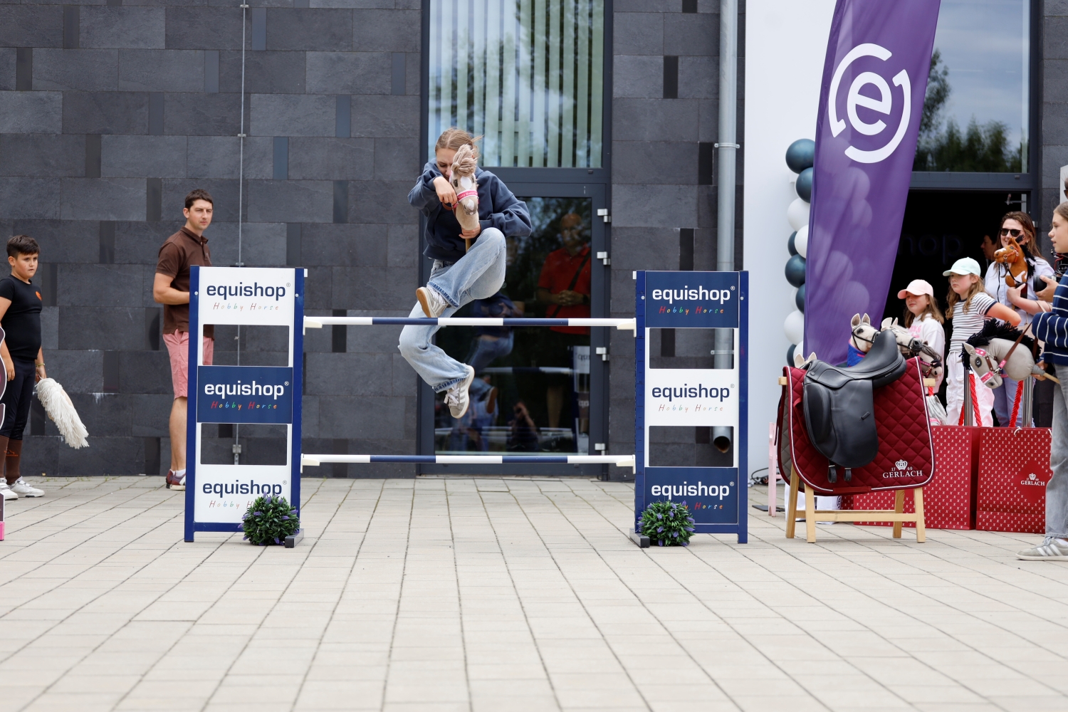 sWielkie Otwarcie 17